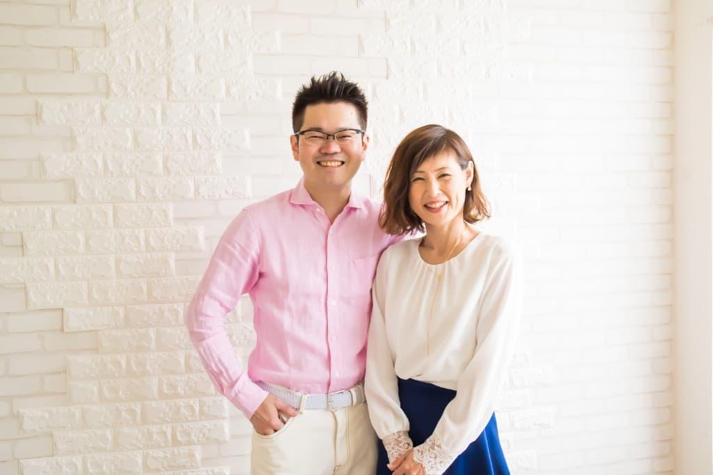 Mission Statement Mobile