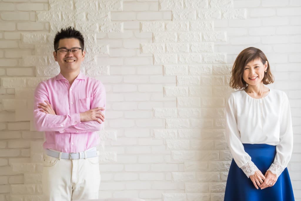 Mission Statement Desktop